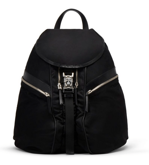 Lanvin - Backpacks - for WOMEN online on Kate&You - LM-BGFA00-DAVI-P2010 K&Y5811