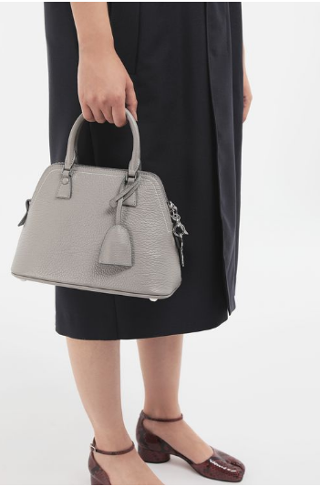 Maison Margiela - Mini Bags - for WOMEN online on Kate&You - S56WG0082P0396H7148 K&Y6112