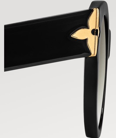 Louis Vuitton - Sunglasses - for WOMEN online on Kate&You - Z1777W K&Y17070