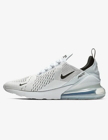 Nike - Trainers - Air Max 270 for MEN online on Kate&You - AH8050-005 K&Y8949