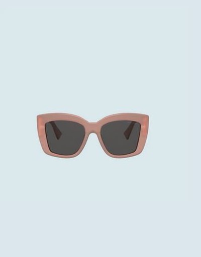 Miu Miu Sunglasses Kate&You-ID13243