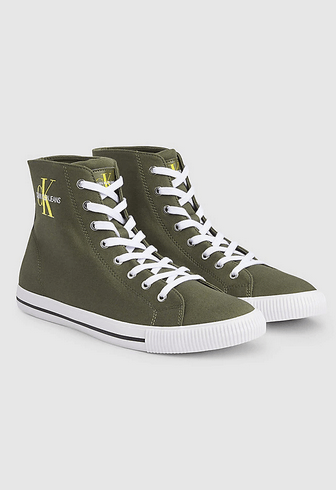 Calvin Klein - Sneakers per UOMO online su Kate&You - 000B4S0671 K&Y8988