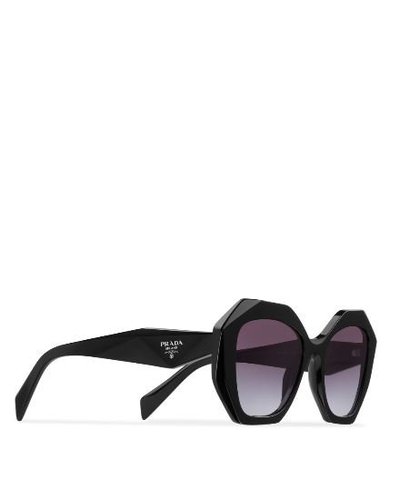 Prada - Sunglasses - for WOMEN online on Kate&You - SPR16W_E1AB_F05D1_C_053  K&Y11150