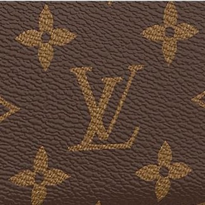 Louis Vuitton - Portafogli per DONNA online su Kate&You - M60742 K&Y16684