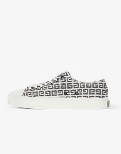 Givenchy - Trainers - for WOMEN online on Kate&You - BE001NE10N-004 K&Y13010