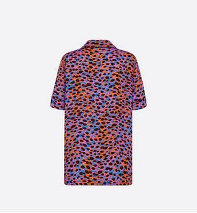 Dior - Shirts - for WOMEN online on Kate&You - 221V29A7609_X4877 K&Y15786
