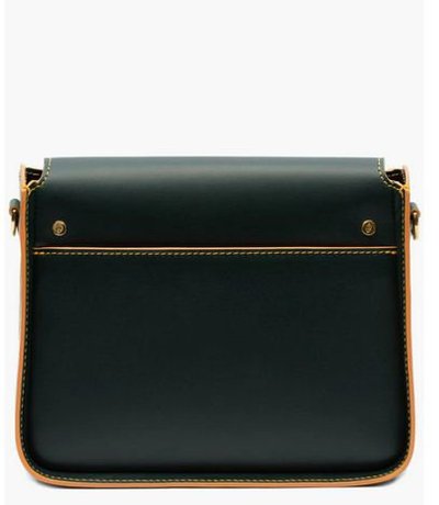 JW Anderson - Cross Body Bags - for WOMEN online on Kate&You - K&Y4537