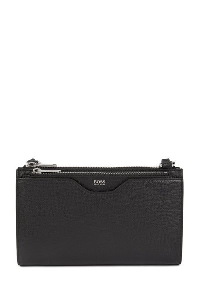 Hugo Boss Mini Bags Kate&You-ID3209