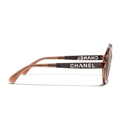 Chanel - Sunglasses - for WOMEN online on Kate&You - Réf.5441 1651/3, A71397 X06081 S1365 K&Y11563