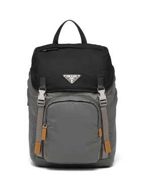 Prada Backpacks & fanny packs Kate&You-ID5889