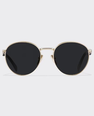 Prada Sunglasses Eyewear Kate&You-ID17156