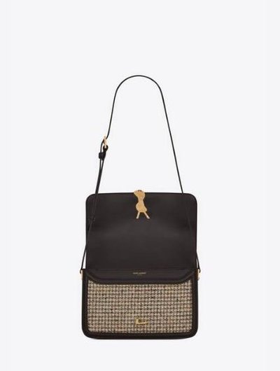 Yves Saint Laurent - Cross Body Bags - for WOMEN online on Kate&You - 63430524Y1W2682 K&Y11895