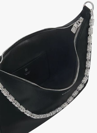 Givenchy - Shoulder Bags - for WOMEN online on Kate&You - BB50LWB1A4-001 K&Y14563