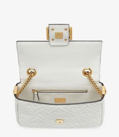 Fendi - Cross Body Bags - for WOMEN online on Kate&You - 8BR793AH9CF15AO K&Y13949