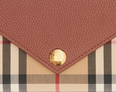 Burberry - Wallets & Purses - for WOMEN online on Kate&You - 80261121 K&Y12838