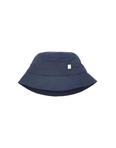 Bellerose - Hats - for MEN online on Kate&You - arel92-p121212-navy K&Y4077