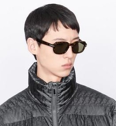 Dior - Sunglasses - for MEN online on Kate&You - SUITS5IXM_20C0 K&Y15194