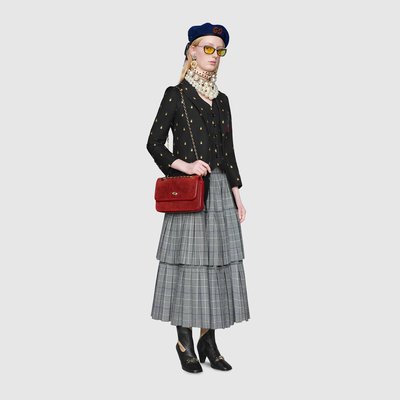 Gucci クロスボディバッグ Kate&You-ID2176