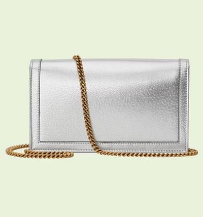 Gucci - Sacs à bandoulière pour FEMME online sur Kate&You - 6968171TR0T8106 K&Y16514