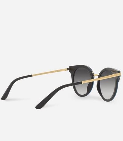 Dolce & Gabbana - Sunglasses - for WOMEN online on Kate&You - VG4394VP88G9V000 K&Y13640