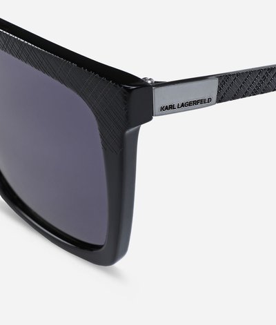 Karl Lagerfeld - Sunglasses - for MEN online on Kate&You - KL00936S K&Y4626