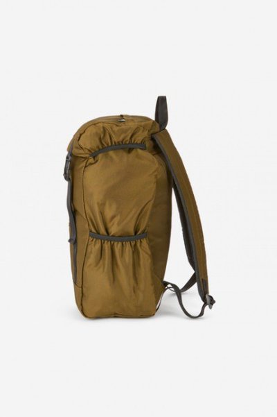 Fred Perry - Backpacks & fanny packs - for MEN online on Kate&You - L7230 K&Y4886