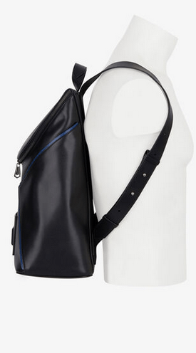 Givenchy - Backpacks & fanny packs - for MEN online on Kate&You - BK5079K0X3-012 K&Y9137