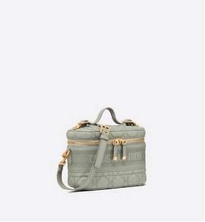Dior - Mini Bags - for WOMEN online on Kate&You - S5488UNTR_M41G K&Y15435