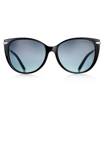 Tiffany & Co - Sunglasses - for WOMEN online on Kate&You - 69681476 K&Y13509