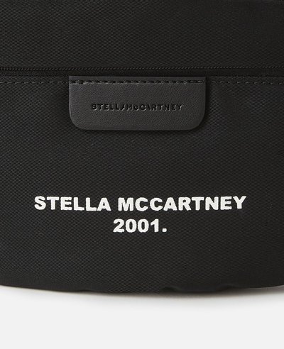 Stella McCartney - Mini Sacs pour FEMME online sur Kate&You - 570173W84991070 K&Y5199