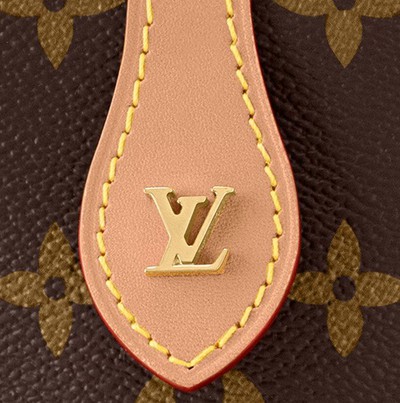 Louis Vuitton - Wallets & Purses - Fold Me for WOMEN online on Kate&You - M80874 K&Y17191
