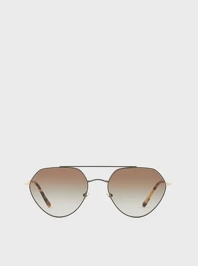 Giorgio Armani - Sunglasses - for WOMEN online on Kate&You - AR6111.L33148E.L156.L  K&Y13060