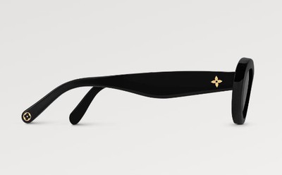Louis Vuitton - Sunglasses - LV Fame for WOMEN online on Kate&You - Z1981W K&Y17031