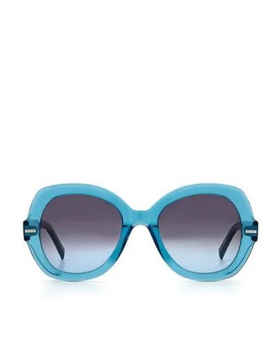 Missoni Sunglasses Kate&You-ID13556
