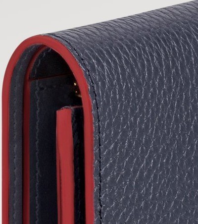 Louis Vuitton - Portafogli per DONNA Capucines online su Kate&You - M63741 K&Y17245