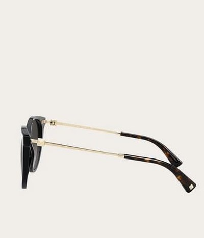 Valentino - Lunettes de soleil pour FEMME online sur Kate&You - 0VA4069A018 K&Y13427