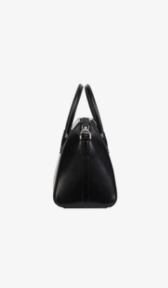 Givenchy - Tote Bags - for WOMEN online on Kate&You - BB05117014-001 K&Y10375