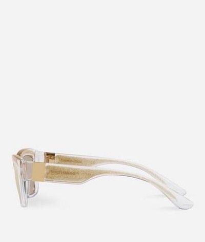 Dolce & Gabbana - Sunglasses - for WOMEN online on Kate&You - VG6171VN2V99V000 K&Y15896