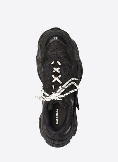 Balenciaga - Trainers - TRIPLE S for MEN online on Kate&You - 534217W2CA11000 K&Y12616