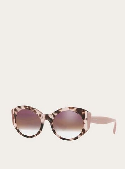 Valentino - Lunettes de soleil pour FEMME online sur Kate&You - 0VA4039XN7 K&Y13438