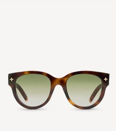 レディース - Louis Vuitton ルイヴィトン - サングラス | Kate&You - 海外限定モデルを購入 - Z1527W K&Y15000