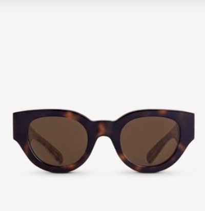 Louis Vuitton - Sunglasses - DUNES for WOMEN online on Kate&You - Z1464W K&Y11027