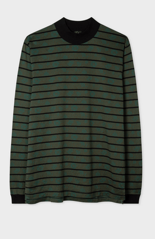 Paul Smith Jumpers Kate&You-ID9641