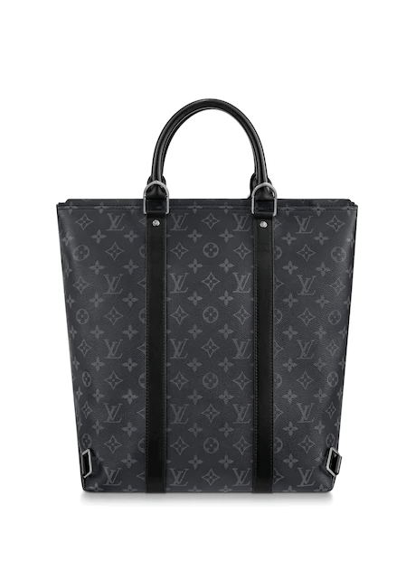 Louis Vuitton - Backpacks & fanny packs - for MEN online on Kate&You - M45221 K&Y8246