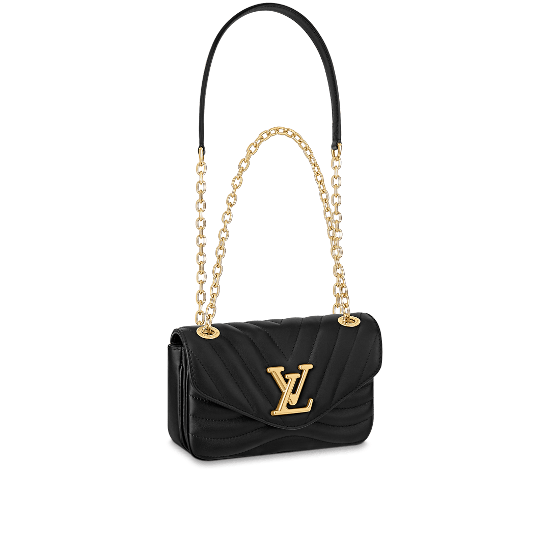 Louis Vuitton Shoulder Bags Kate&You-ID16814