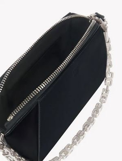 Givenchy - Cross Body Bags - for WOMEN online on Kate&You - BB50LXB1AB-004 K&Y14580