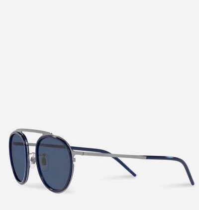 Dolce & Gabbana - Lunettes de soleil pour HOMME online sur Kate&You - VG2276VM4809V000 K&Y13801