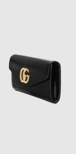Gucci - Wallets & Purses - Broadway for WOMEN online on Kate&You - 594101 1DB0G 1000 K&Y8774
