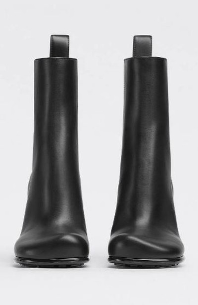 Bottega Veneta - Boots - for WOMEN online on Kate&You - 677271V1AY01000 K&Y12454