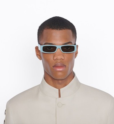 Dior - Lunettes de soleil pour HOMME CD Diamond S1I online sur Kate&You - TRVSS1IXR_30F0 K&Y16833